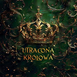 Utracona królowa