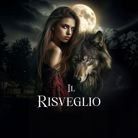 Il risveglio