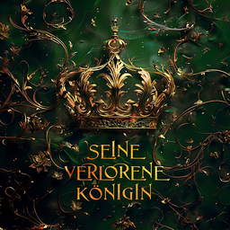 Vom Alpha entführt - Buch 2