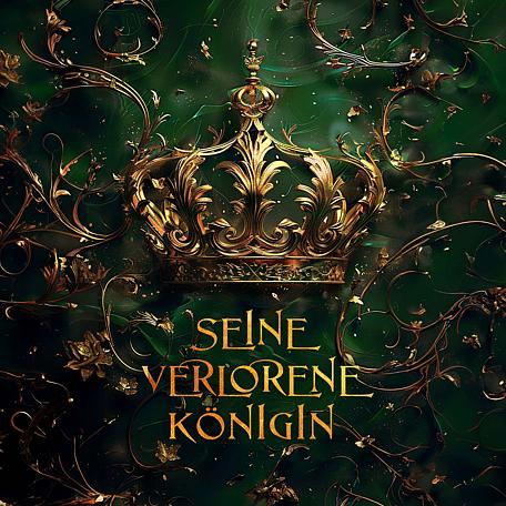 Vom Alpha entführt - Buch 2
