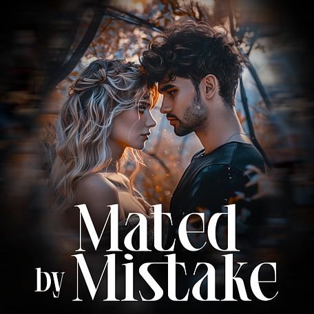 Mated by Mistake