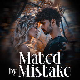 Mated by Mistake