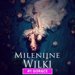 Milenijne Wilki