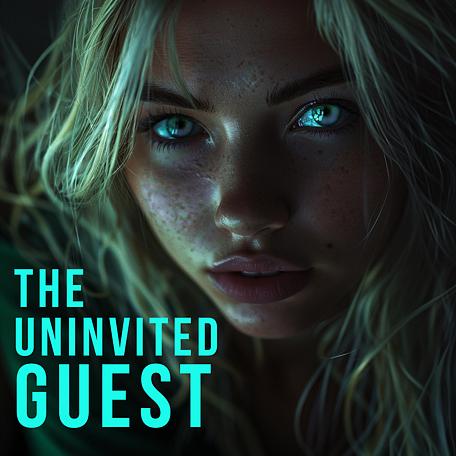 The Uninvited Guest