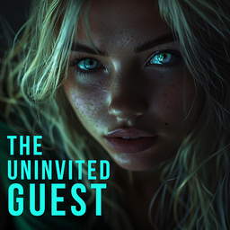 The Uninvited Guest