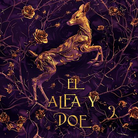 El Alfa y Doe
