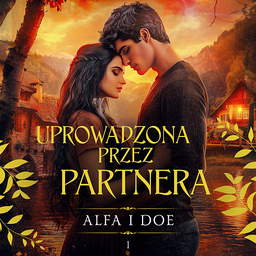 Alfa i Doe