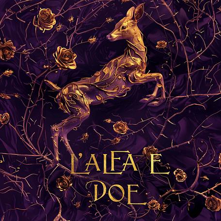 L'alfa e Doe