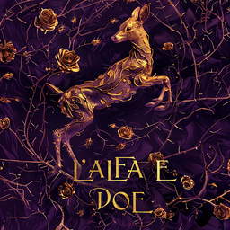 L'alfa e Doe