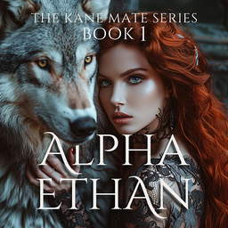 Alpha Ethan