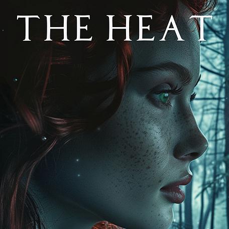 The Heat