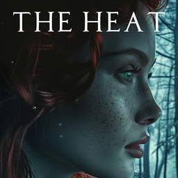 The Heat
