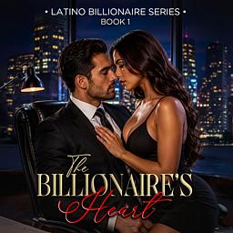 The Billionaire's Heart