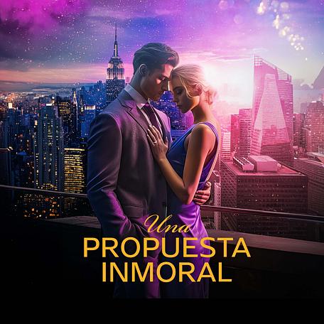 Una propuesta inmoral