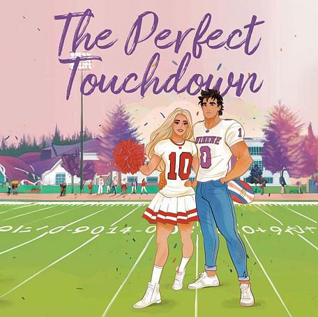 Perfect Touchdown