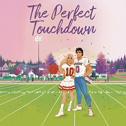 Perfect Touchdown