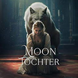 Moontochter
