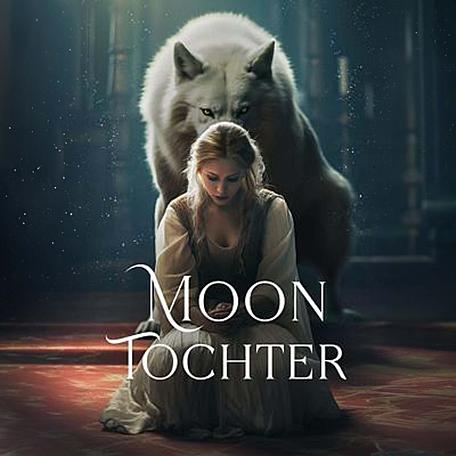 Moontochter