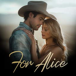 For Alice