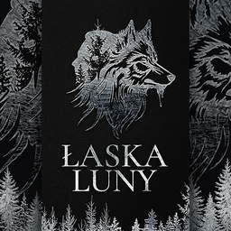 Łaska luny
