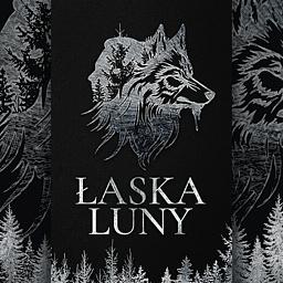 Łaska luny