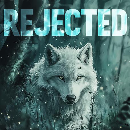 Rejected