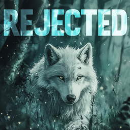 Rejected
