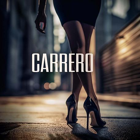 Carrero