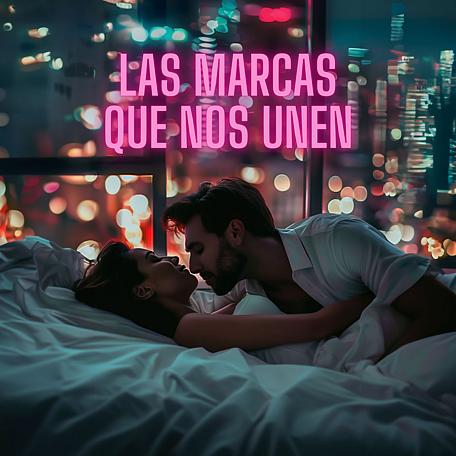 Las marcas que nos unen 