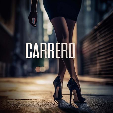 Carrero (Español)