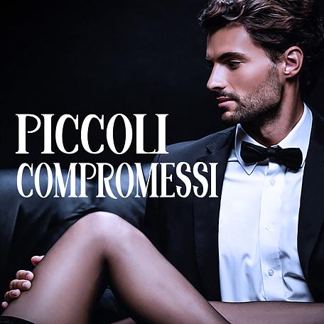 Piccoli compromessi