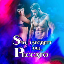 Sin - I segreti del peccato