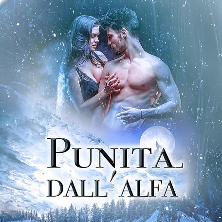Punita dall'alfa