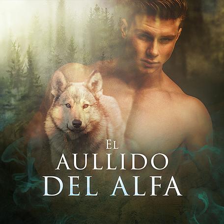 El aullido del Alfa