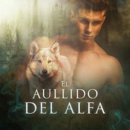 El aullido del Alfa