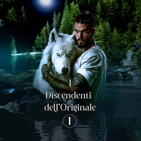 I discendenti dell'Originale