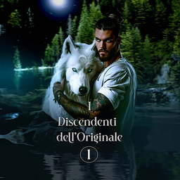 I discendenti dell'Originale