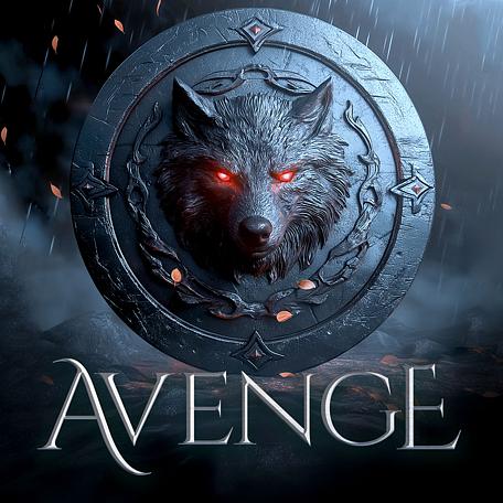 Avenge