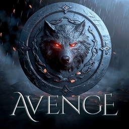Avenge
