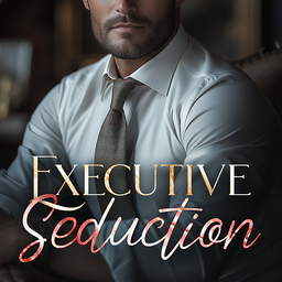 Executive Seduction