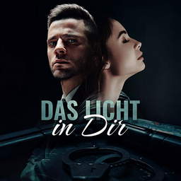 Das Licht in Dir