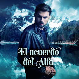El acuerdo del Alfa