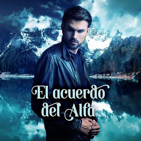El acuerdo del Alfa
