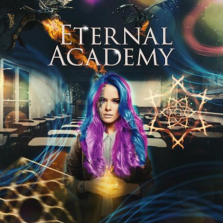 Eternal Academy