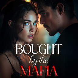 Bought By The Mafia