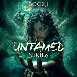 Untamed Series
