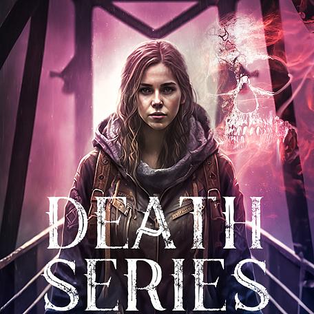 Death Series