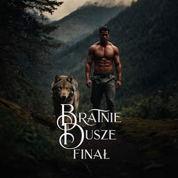 Bratnie dusze: Finał