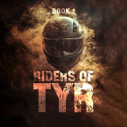 Riders of Tyr