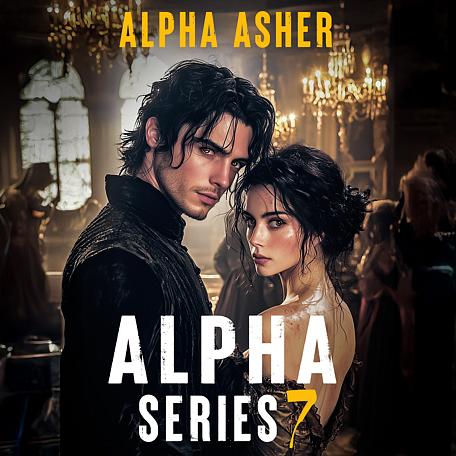 Alpha Asher